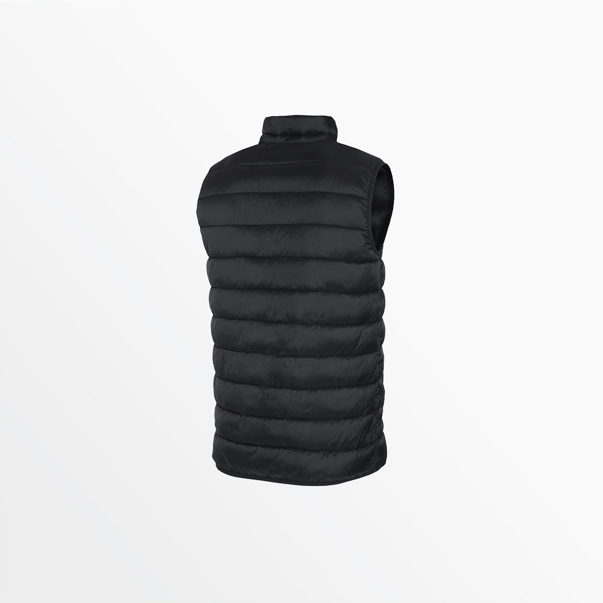 Capelli Sport - Adult Woven Vest