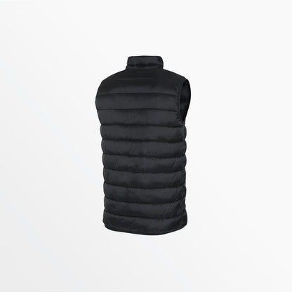 Capelli Sport - Adult Woven Vest