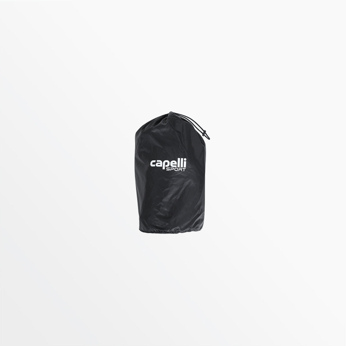 Capelli Sport - Adult Woven Vest