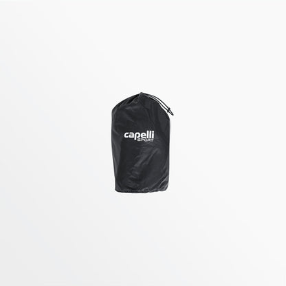 Capelli Sport - Adult Woven Vest