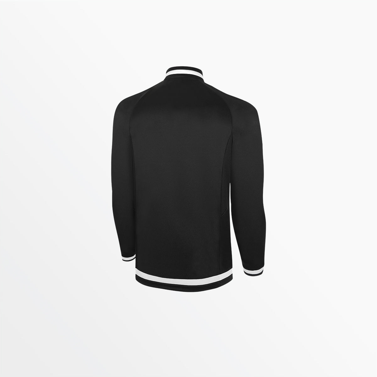 Capelli Sport - Men's Uptown Training Jacket