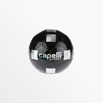 Capelli Sport - Holographic Soccer Ball