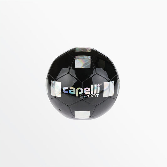 Capelli Sport - Holographic Soccer Ball