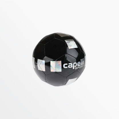 Capelli Sport - Holographic Soccer Ball