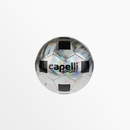 Capelli Sport - Holographic Soccer Ball