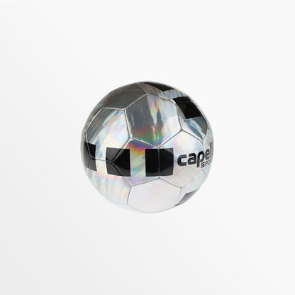 Capelli Sport - Holographic Soccer Ball