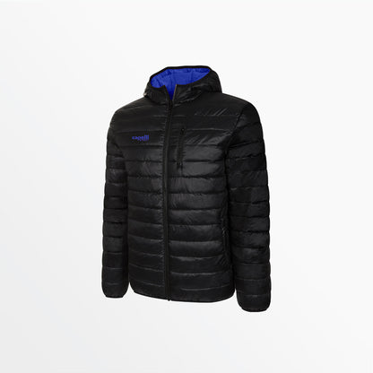 Capelli Sport - Adult Basics Reversible Lightweight Jacket