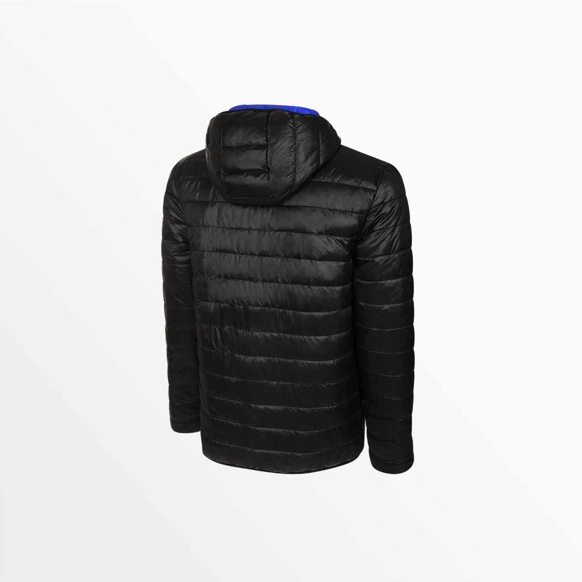 Capelli Sport - Adult Basics Reversible Lightweight Jacket