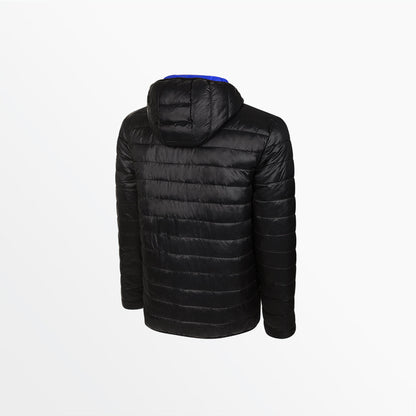 Capelli Sport - Adult Basics Reversible Lightweight Jacket