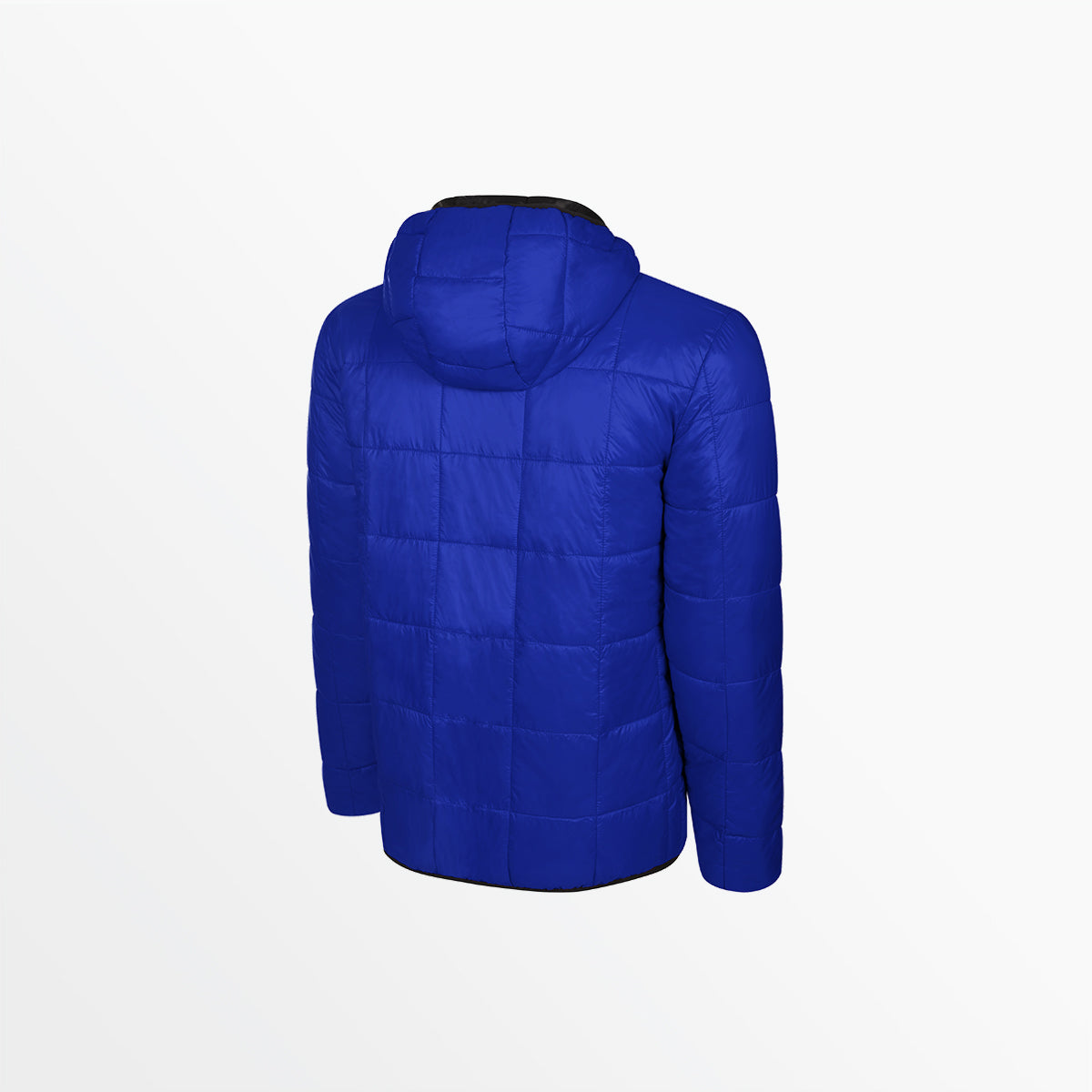 Capelli Sport - Adult Basics Reversible Lightweight Jacket