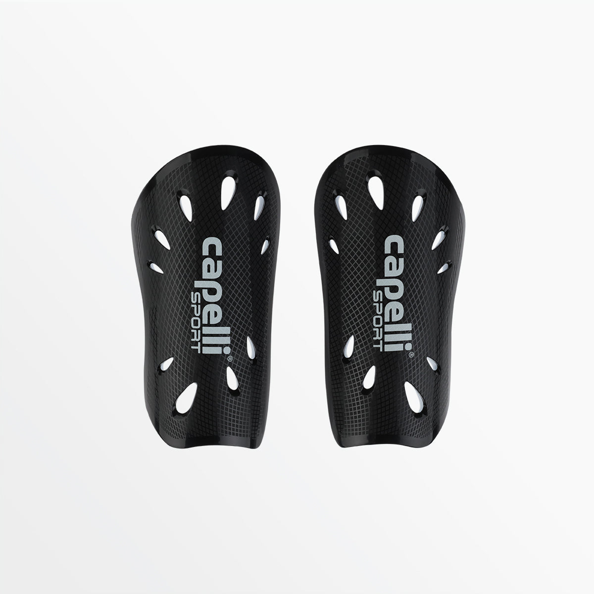 Capelli Sport - CS Lightweight Shin Guards