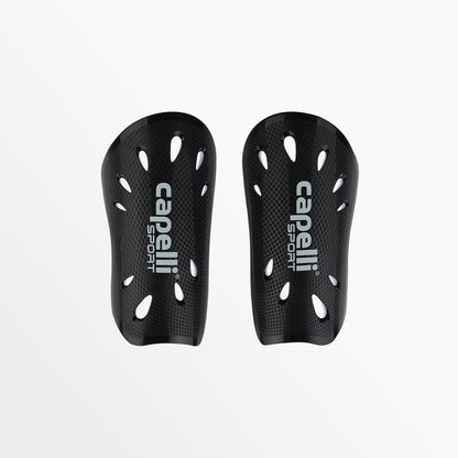 Capelli Sport - CS Lightweight Shin Guards