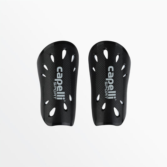 Capelli Sport - CS Lightweight Shin Guards