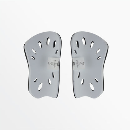 Capelli Sport - CS Lightweight Shin Guards