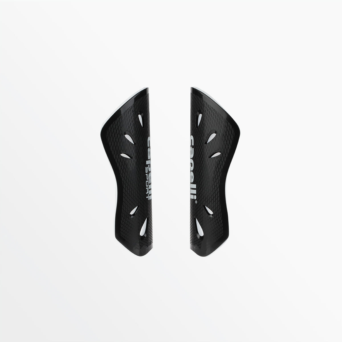 Capelli Sport - CS Lightweight Shin Guards