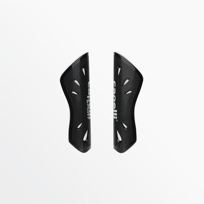 Capelli Sport - CS Lightweight Shin Guards
