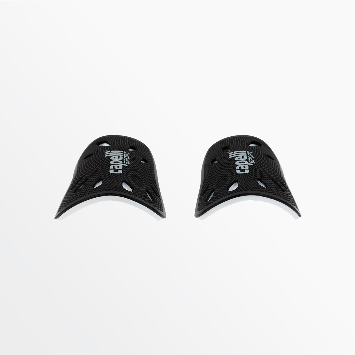 Capelli Sport - CS Lightweight Shin Guards