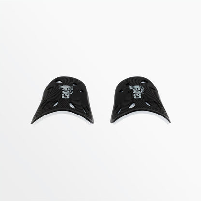Capelli Sport - CS Lightweight Shin Guards