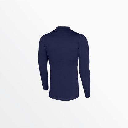Capelli Sport - Men's Warm Long Sleeve Performance Top