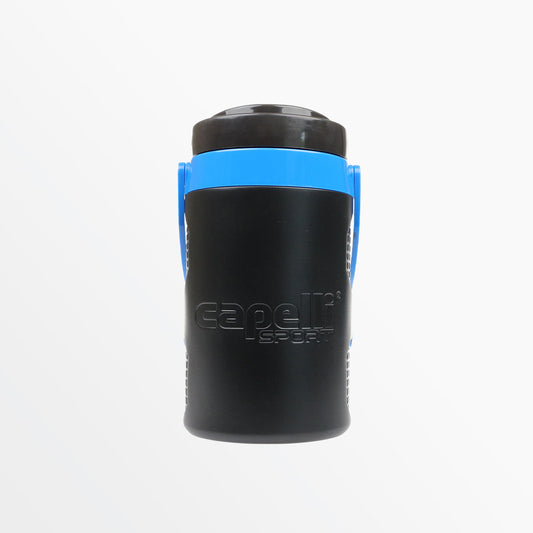 Capelli Sport - Water Jug With Handle