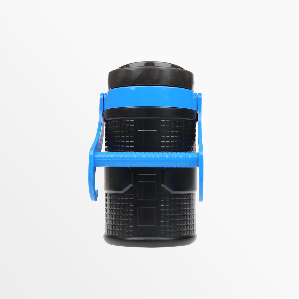 Capelli Sport - Water Jug With Handle