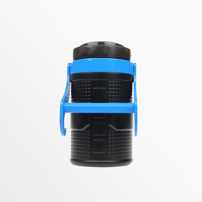 Capelli Sport - Water Jug With Handle