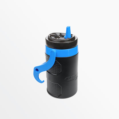 Capelli Sport - Water Jug With Handle
