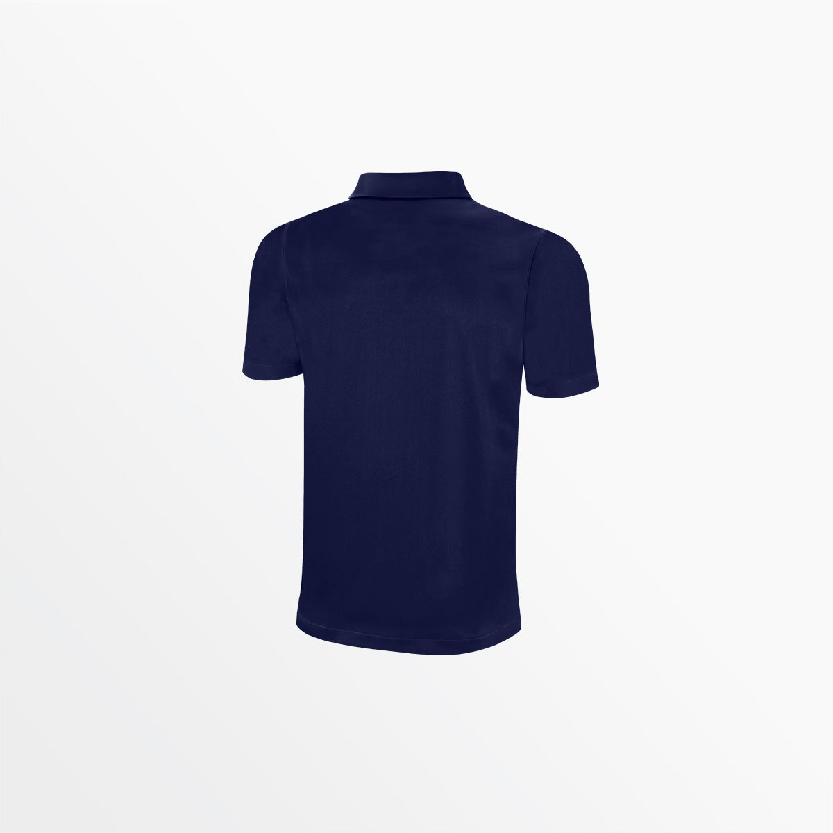 Capelli Sport - Men's Classics Poly Polo