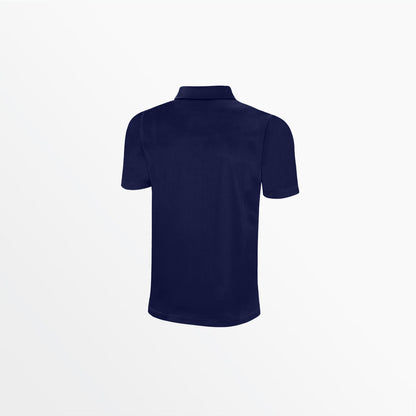 Capelli Sport - Men's Classics Poly Polo