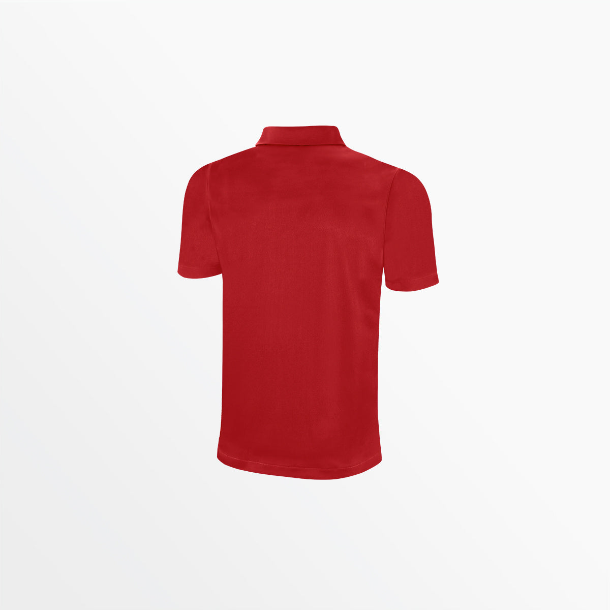 Capelli Sport - Men's Classics Poly Polo