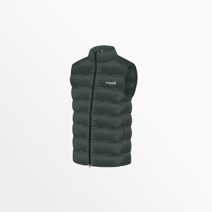 Capelli Sport - Adult Essentials Puffer Vest