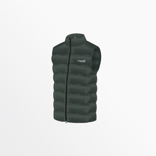 Capelli Sport - Adult Essentials Puffer Vest