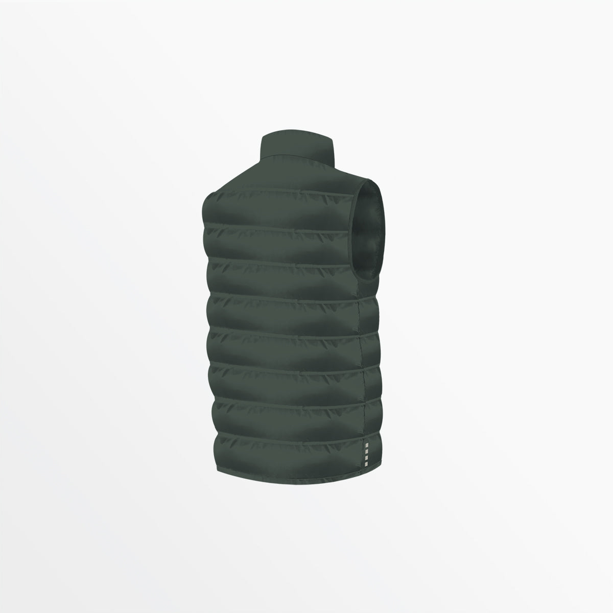 Capelli Sport - Adult Essentials Puffer Vest