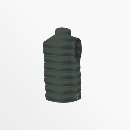 Capelli Sport - Adult Essentials Puffer Vest