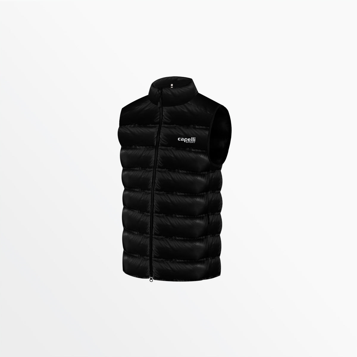 Capelli Sport - Adult Essentials Puffer Vest