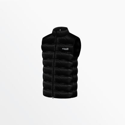 Capelli Sport - Adult Essentials Puffer Vest