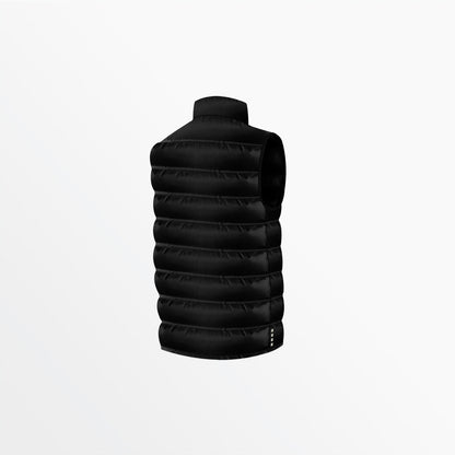 Capelli Sport - Adult Essentials Puffer Vest
