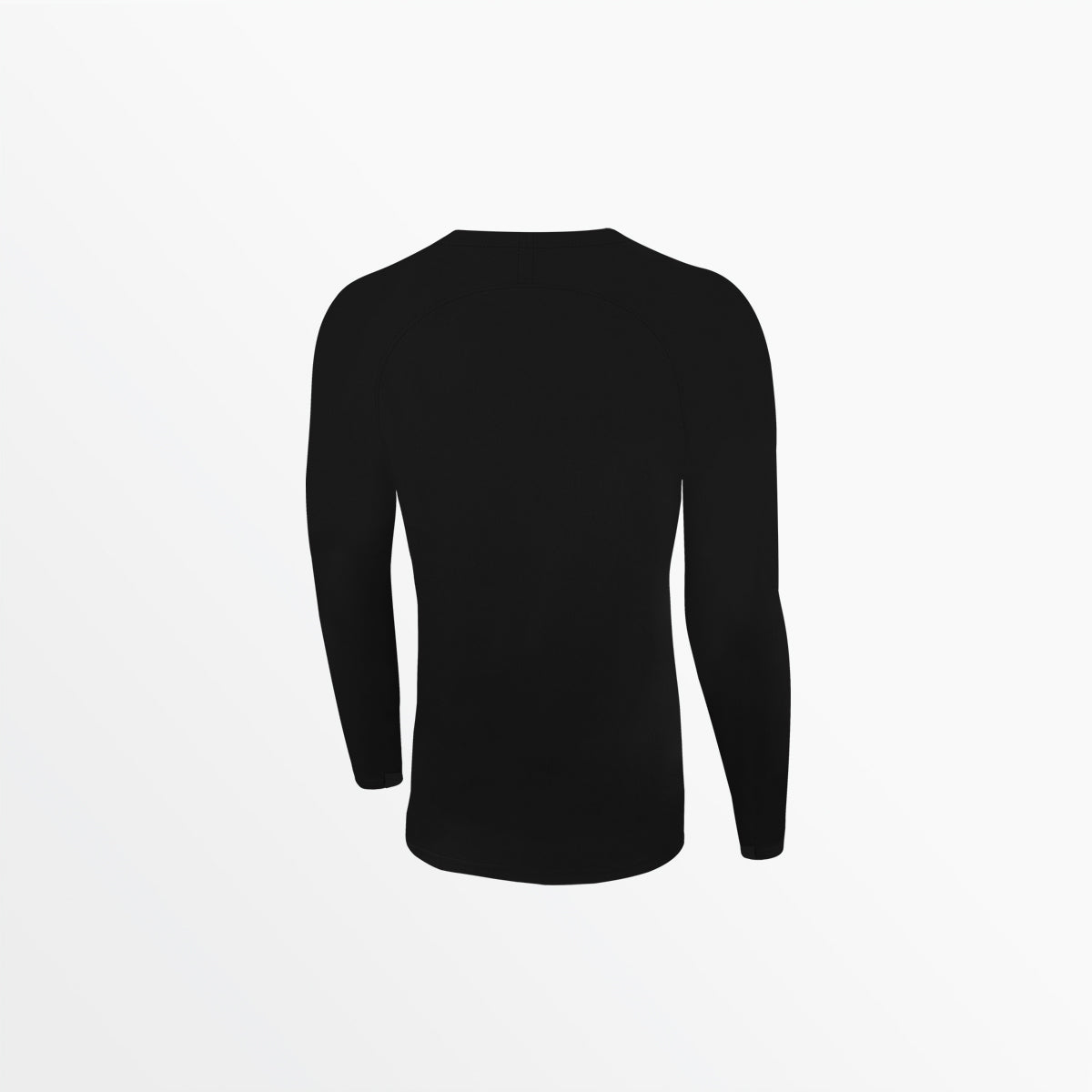 Capelli Sport - Adult Base Layer Game Day Long Sleeve Top
