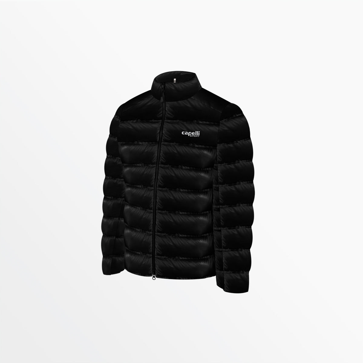 Capelli Sport - Adult Essentials Puffer Jacket