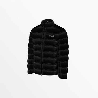 Capelli Sport - Adult Essentials Puffer Jacket