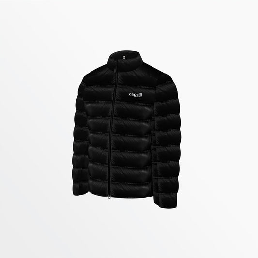Capelli Sport - Adult Essentials Puffer Jacket