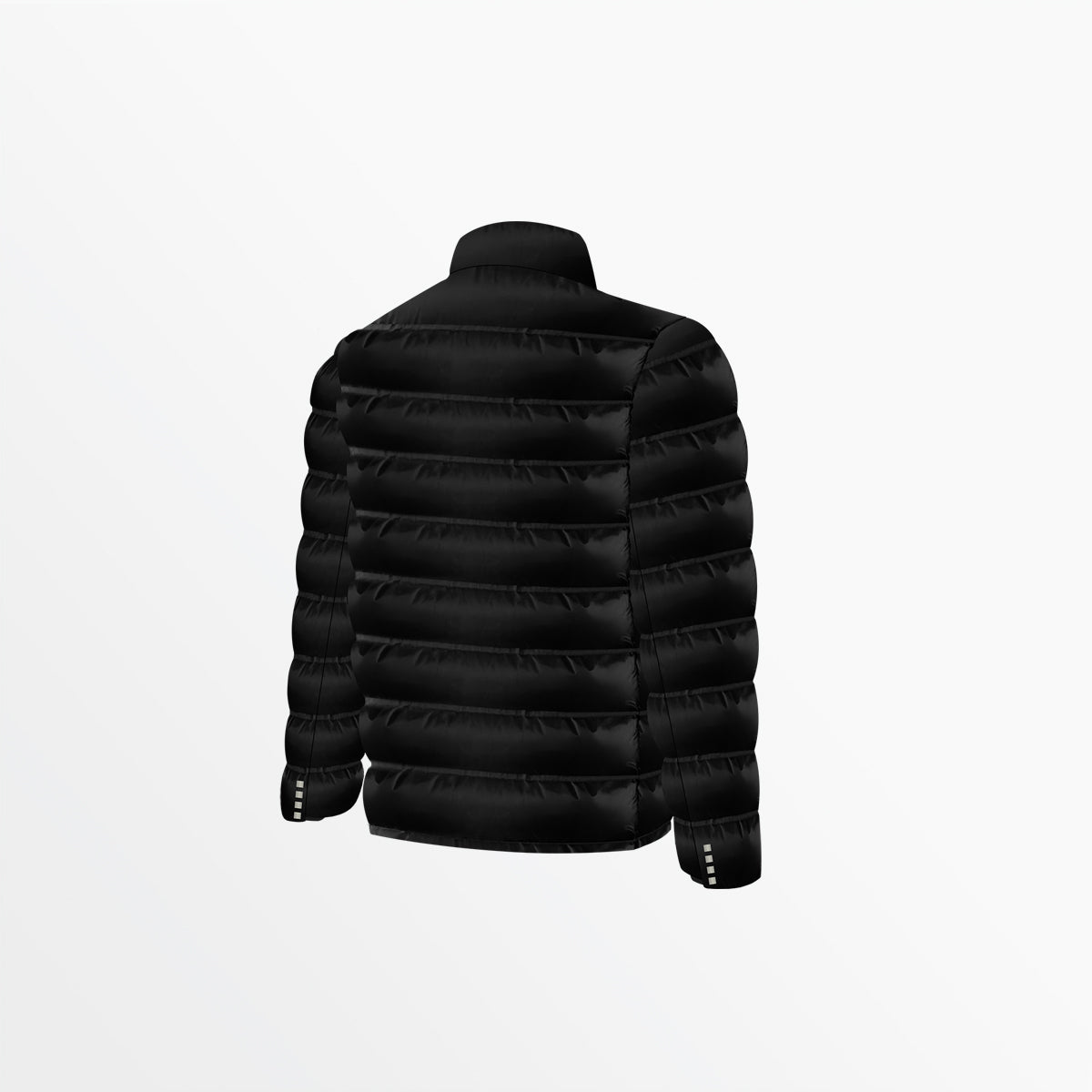 Capelli Sport - Adult Essentials Puffer Jacket