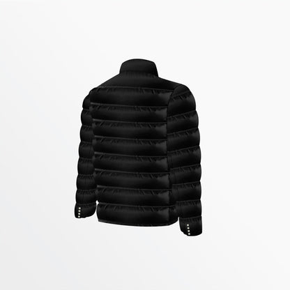Capelli Sport - Adult Essentials Puffer Jacket