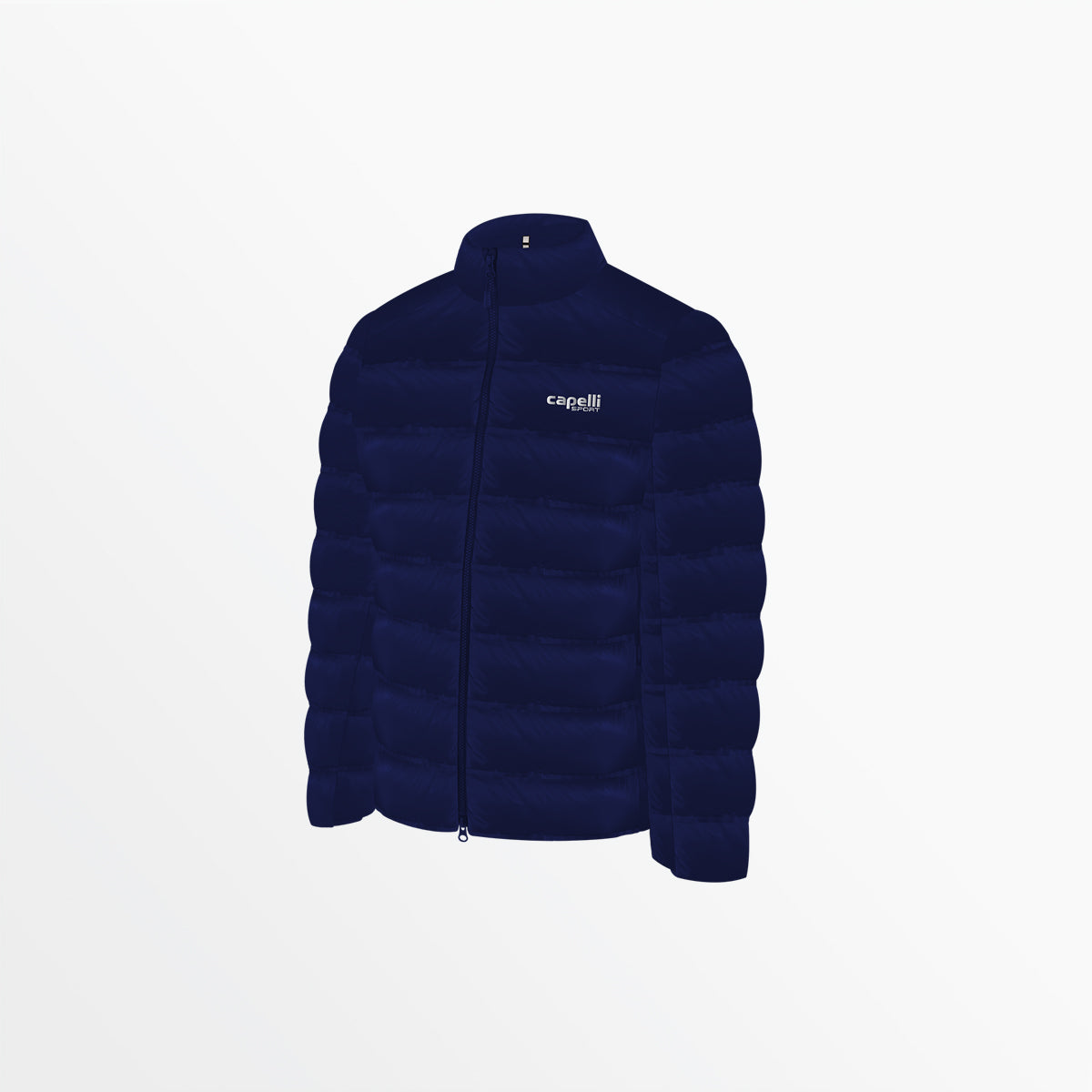 Capelli Sport - Adult Essentials Puffer Jacket
