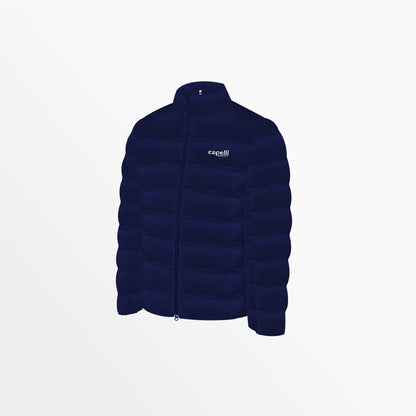 Capelli Sport - Adult Essentials Puffer Jacket