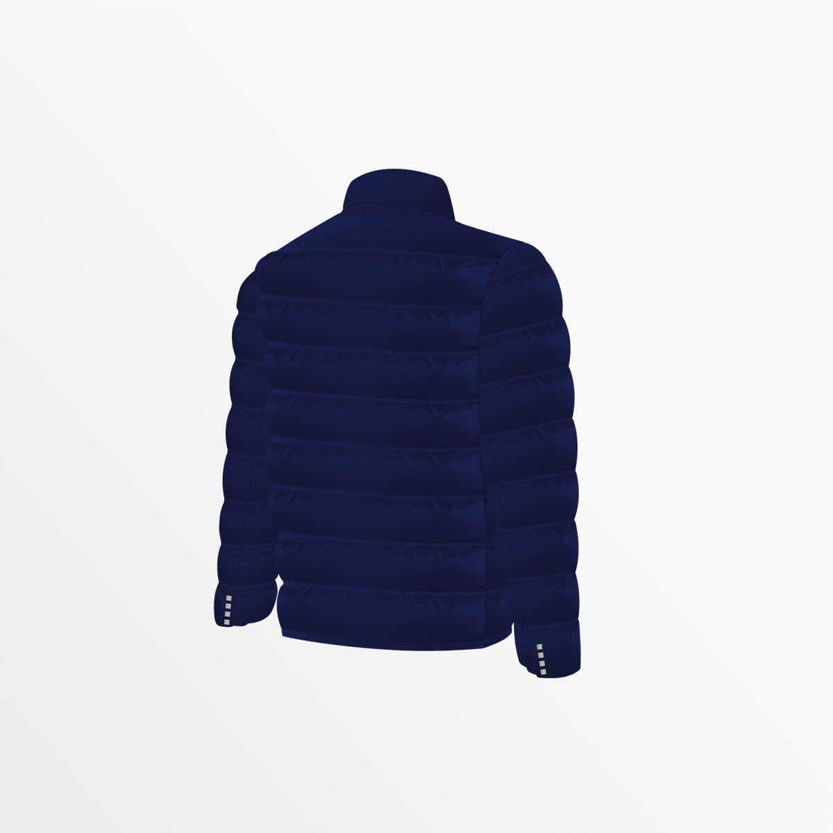 Capelli Sport - Adult Essentials Puffer Jacket