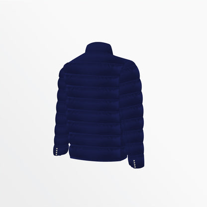 Capelli Sport - Adult Essentials Puffer Jacket