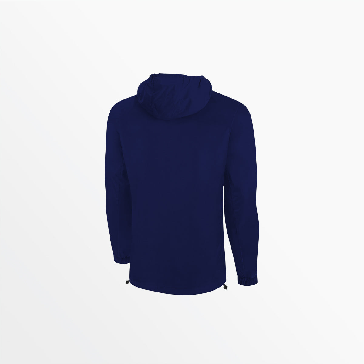 Capelli Sport - Adult Unisex Storm Jacket