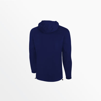 Capelli Sport - Adult Unisex Storm Jacket