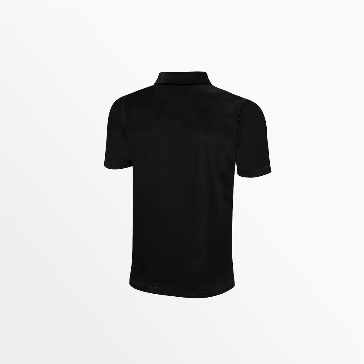 Capelli Sport - Men's Classic Small Stripe Poly Polo